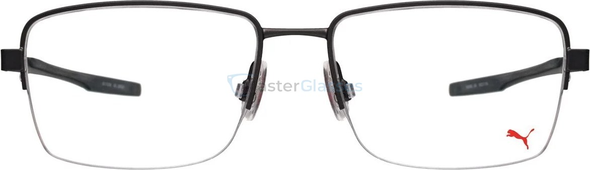 ������ Puma PU0236O-001 56