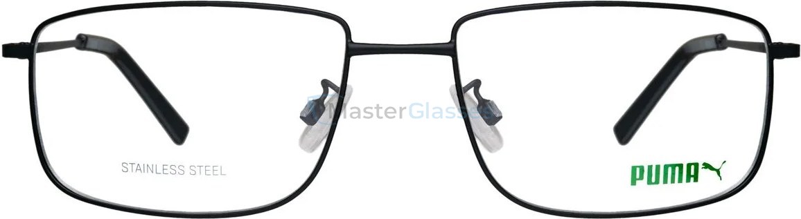 Оправа Puma PE0060O-005 58