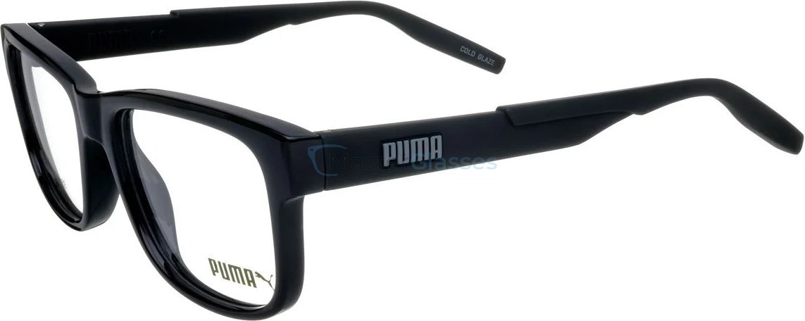 Puma PU0307O-001 56