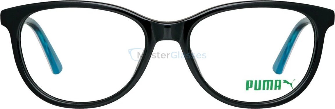 Оправа Puma PJ0021O-002 47