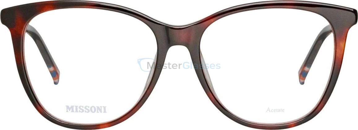 ������ MISSONI MIS 0021 0UC