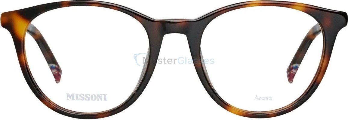 Оправа MISSONI MIS 0019 086