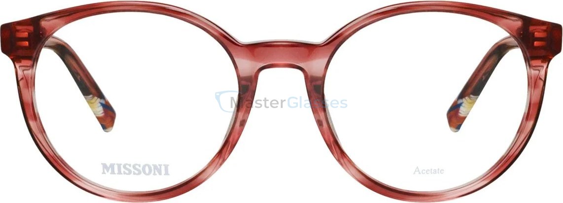 Оправа MISSONI MIS 0032 1ZX
