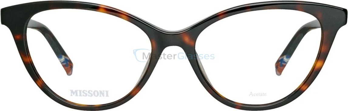  MISSONI MIS 0031 086
