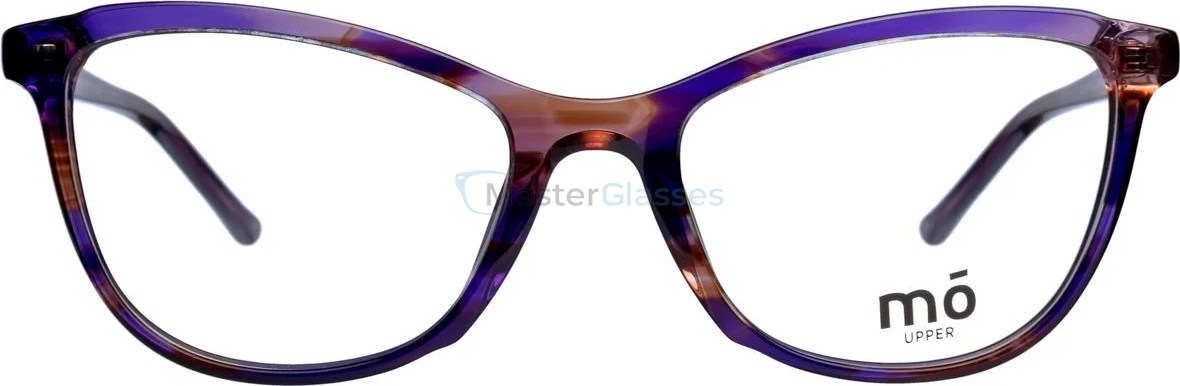 Оправа MO UPPER 0361A A 55/19