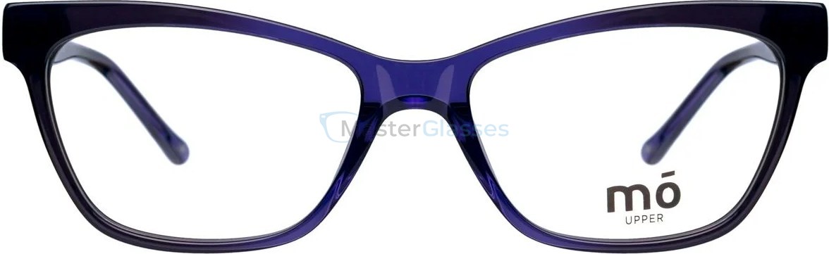 Оправа MO UPPER 0375A B 52/16