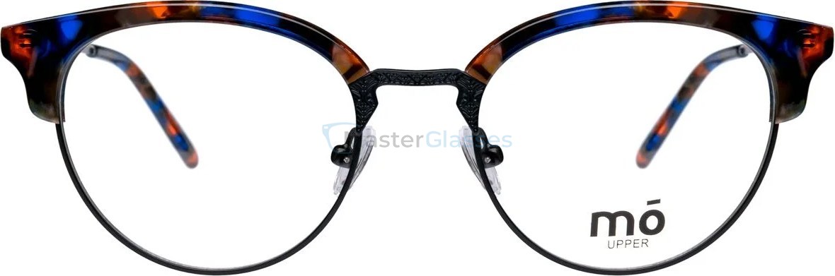 Оправа MO UPPER 0427M C 49/18