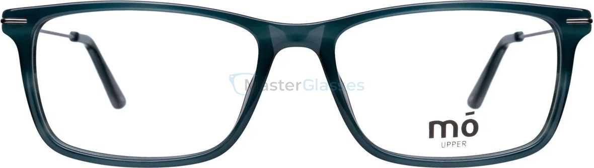  MO UPPER 0324A B 55/17