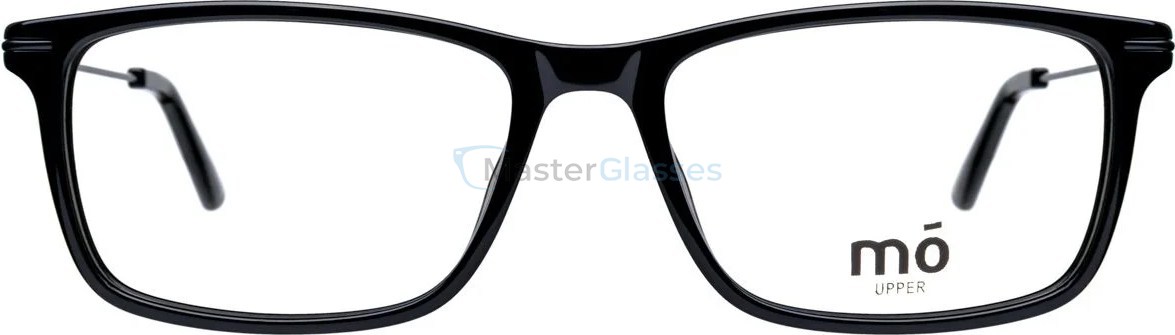 ������ MO UPPER 0324A A 55/17