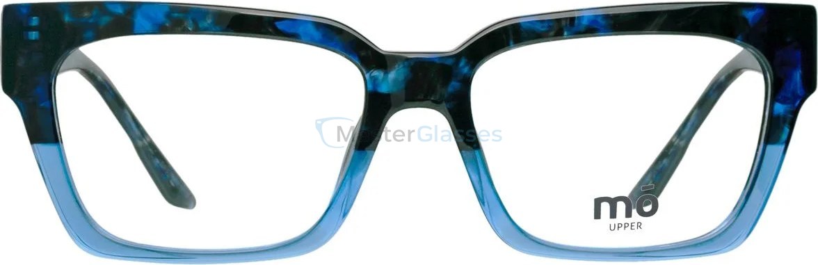 ������ MO UPPER 0478A C 56/17