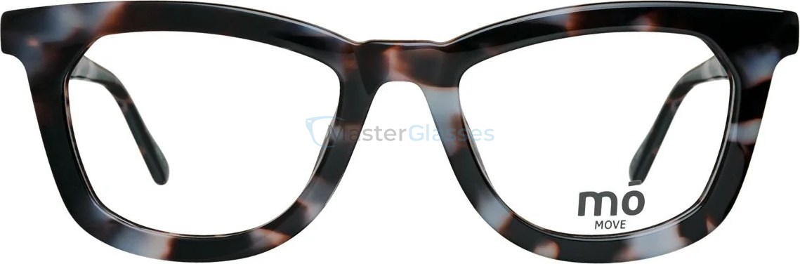 Оправа MO MOVE 0574A C 52/20