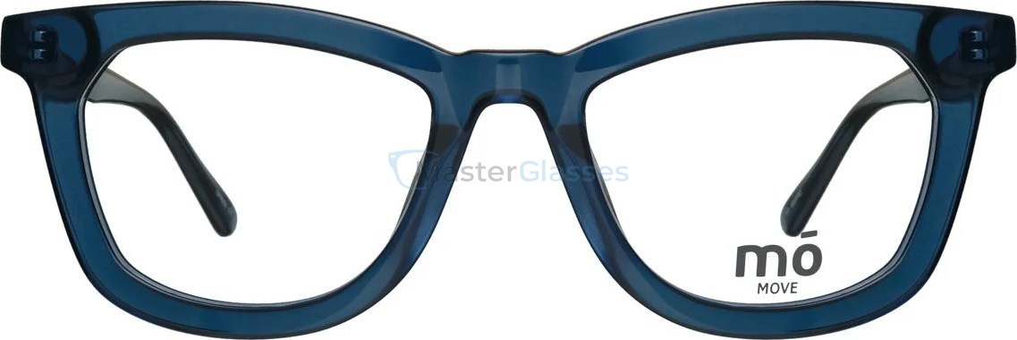 ������ MO MOVE 0574A B 52/20