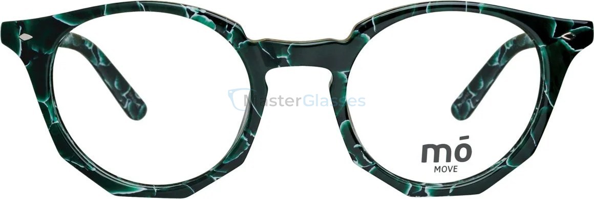 ������ MO MOVE 0510A C 49/21