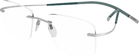 Silhouette TMA_Icon 7581 6060 21/50