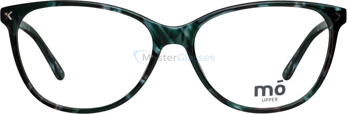 MO UPPER 0349A C 53/15
