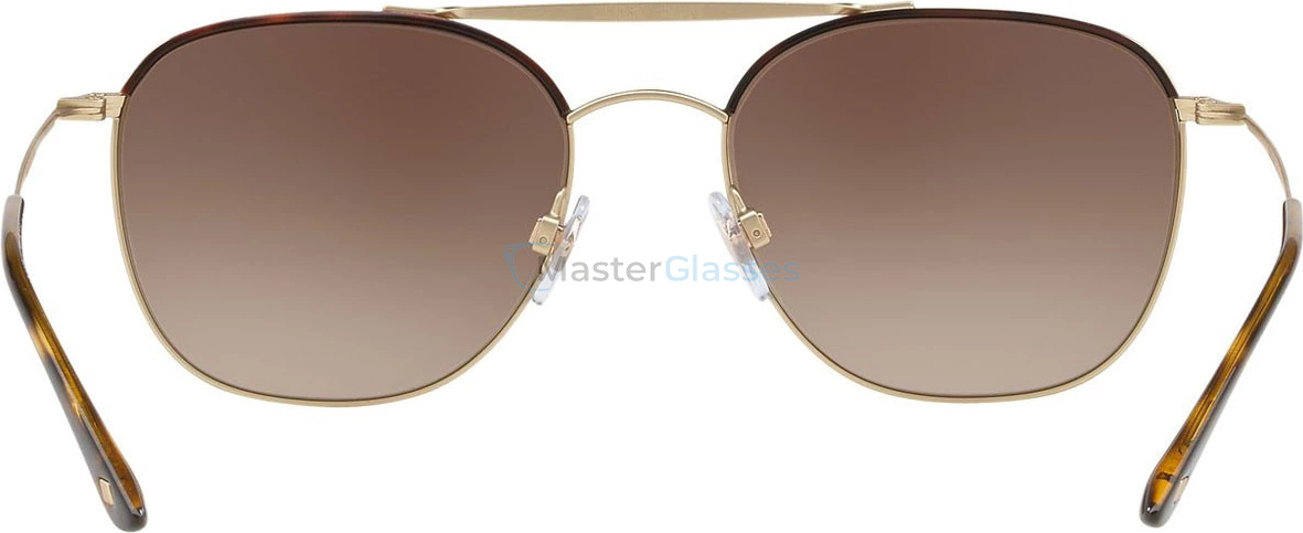 �������������� ���� Giorgio Armani AR6058J 300213