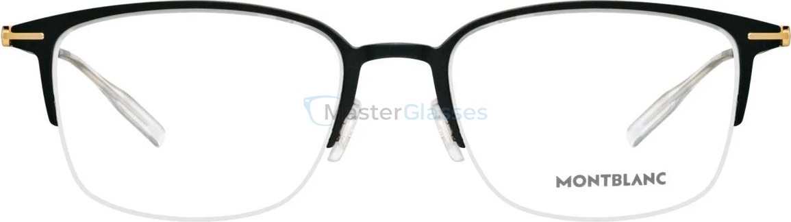 ������ Montblanc MB0234OK-006 54