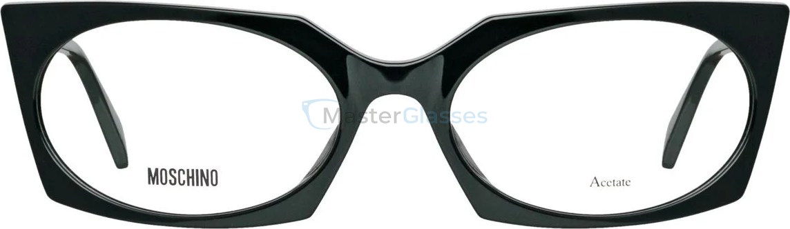 Оправа MOSCHINO MOS570 807