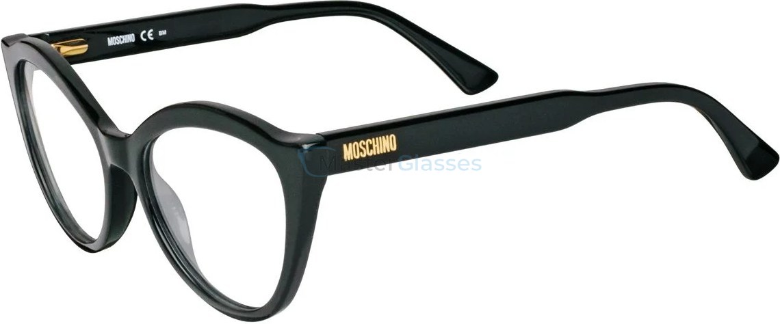  Moschino MOS607 807