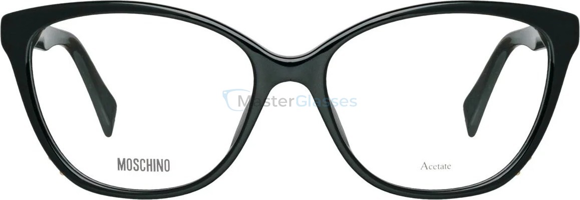  MOSCHINO MOS549 807