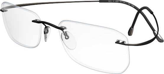 ������ Silhouette 7612 6107 53/19 TMA Must Collection