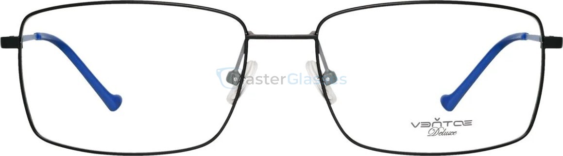 Оправа VENTOE VD2013 03