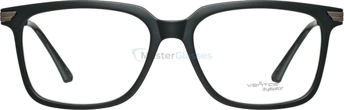 Оправа VENTOE VD2028 11
