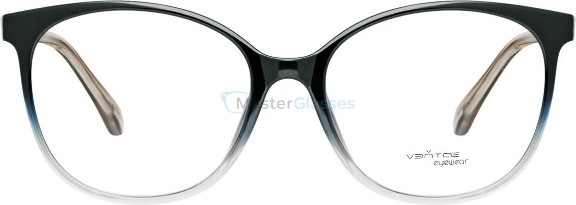  VENTOE VP1591 12