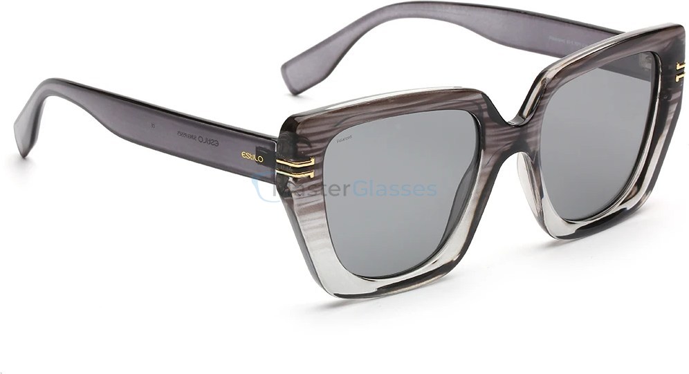   ESTILO ES-S7077 14