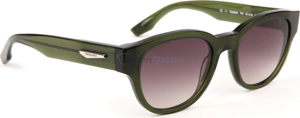   Trussardi TSM9009 T02