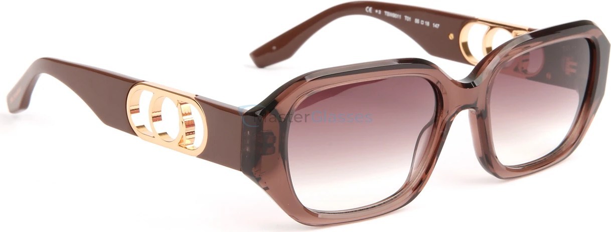   Trussardi TSW9011 T01