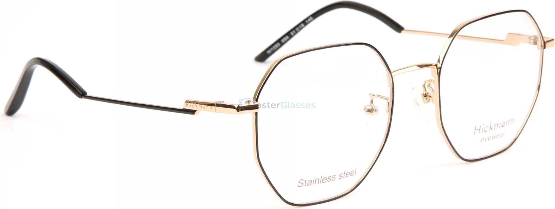  Hickmann HI1233 09A