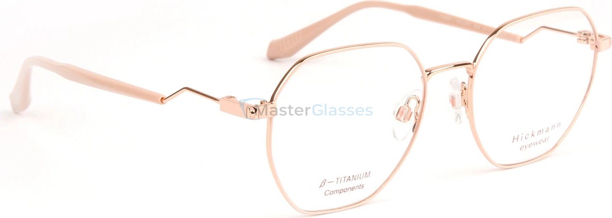  Hickmann HI1238T 05A