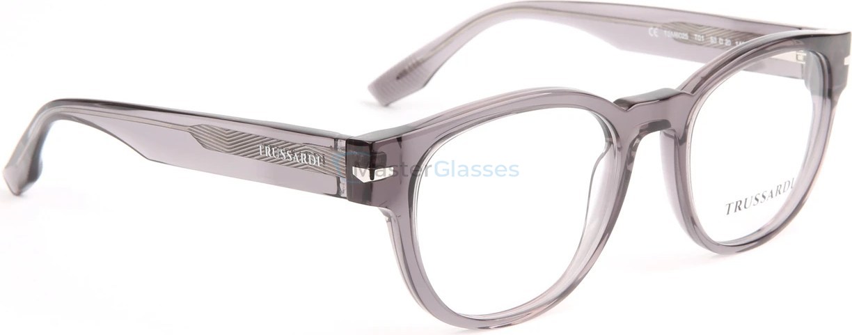  Trussardi TSM6025 T01