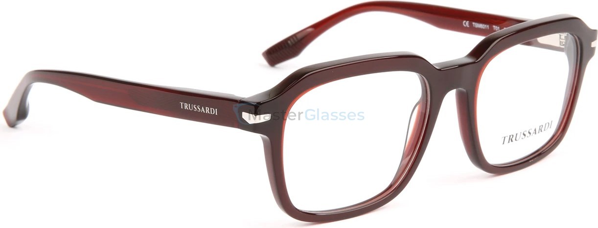  Trussardi TSM6011 T01