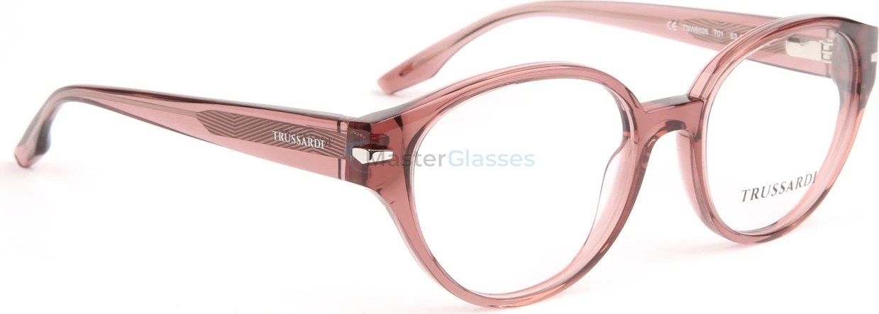  Trussardi TSW6026 T01