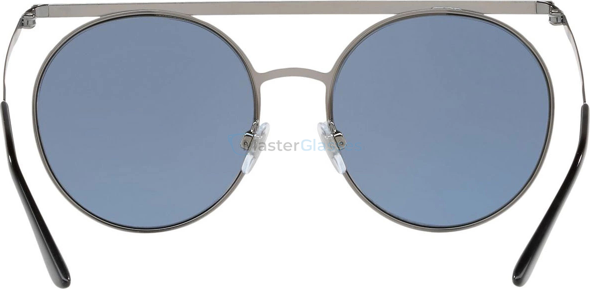 Солнцезащитные очки Giorgio Armani AR6069 3010U3