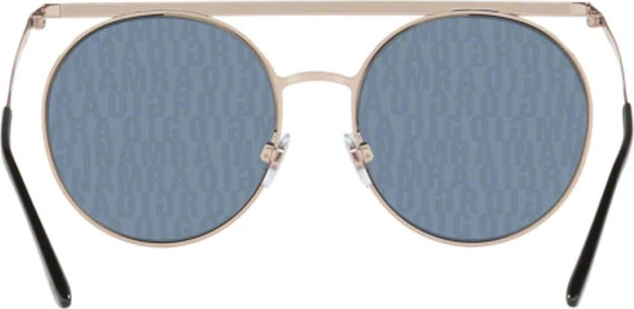 Солнцезащитные очки Giorgio Armani AR6069 3011/J