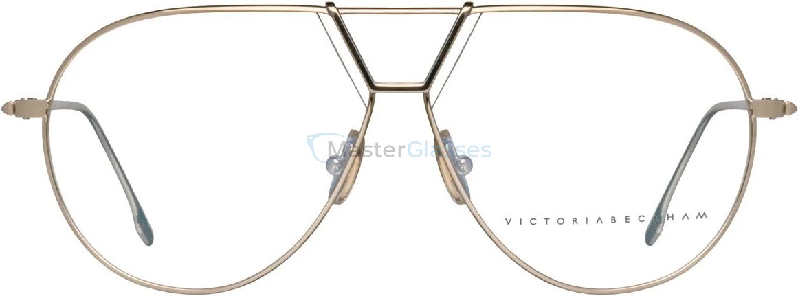  VICTORIA BECKHAM VB2106 714