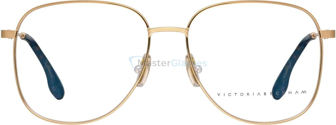  VICTORIA BECKHAM VB219 714