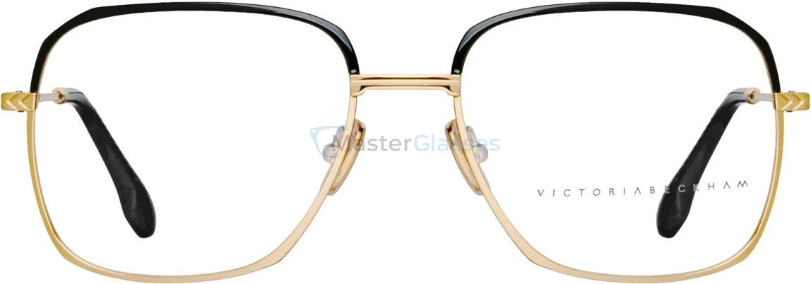  VICTORIA BECKHAM VB2108 11,  CLEAR