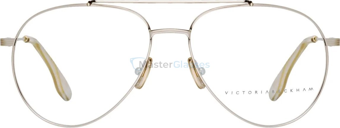  VICTORIA BECKHAM VB218 715