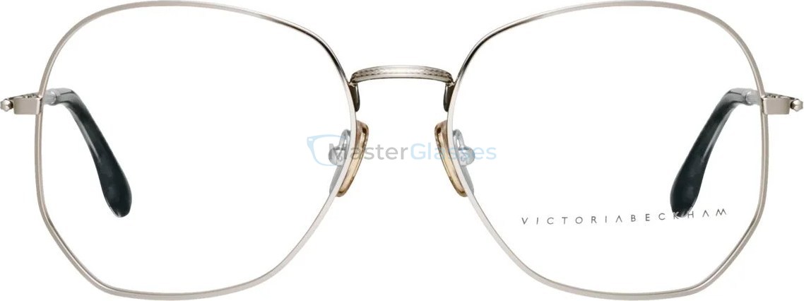  VICTORIA BECKHAM VB2101 040