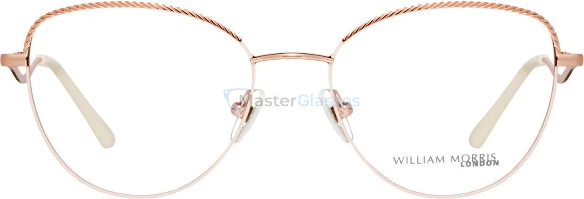 Оправа William Morris 50207 C1 52/17