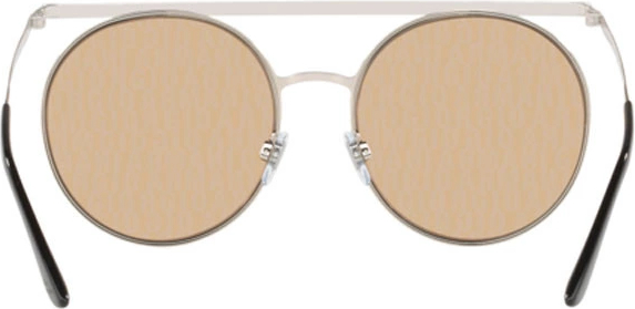   Giorgio Armani AR6069 3015/K