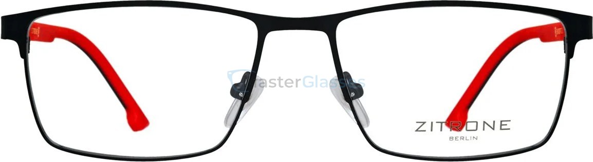  Zitrone ZN 17-227 08