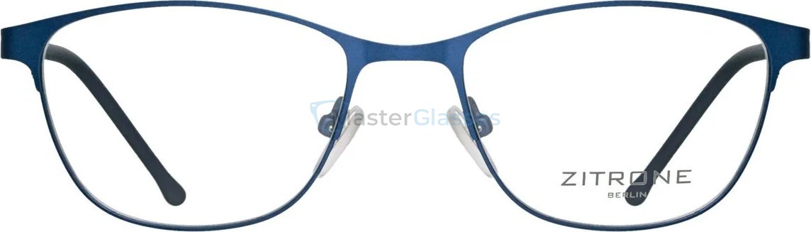  Zitrone ZN 17-222 20