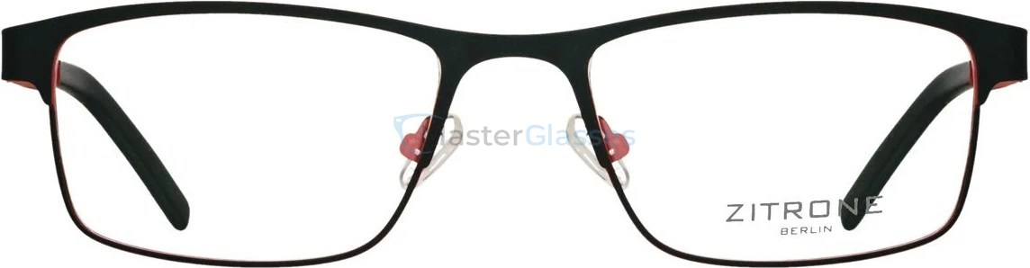  Zitrone ZN 12-037 18