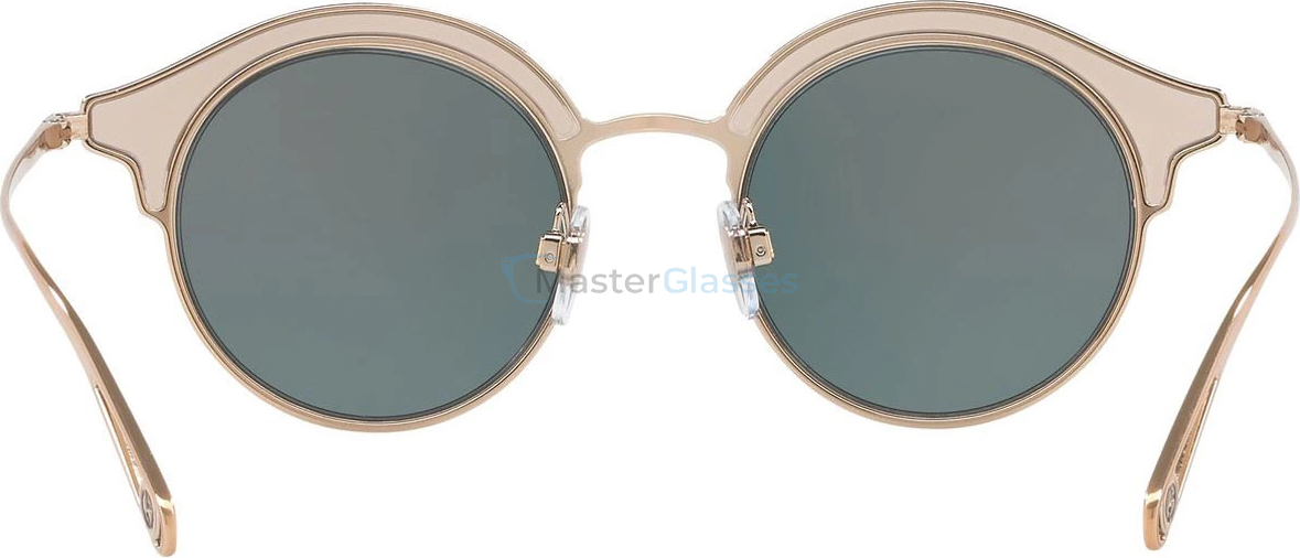 Солнцезащитные очки Giorgio Armani AR6071 30114Z Turtledove/bronze