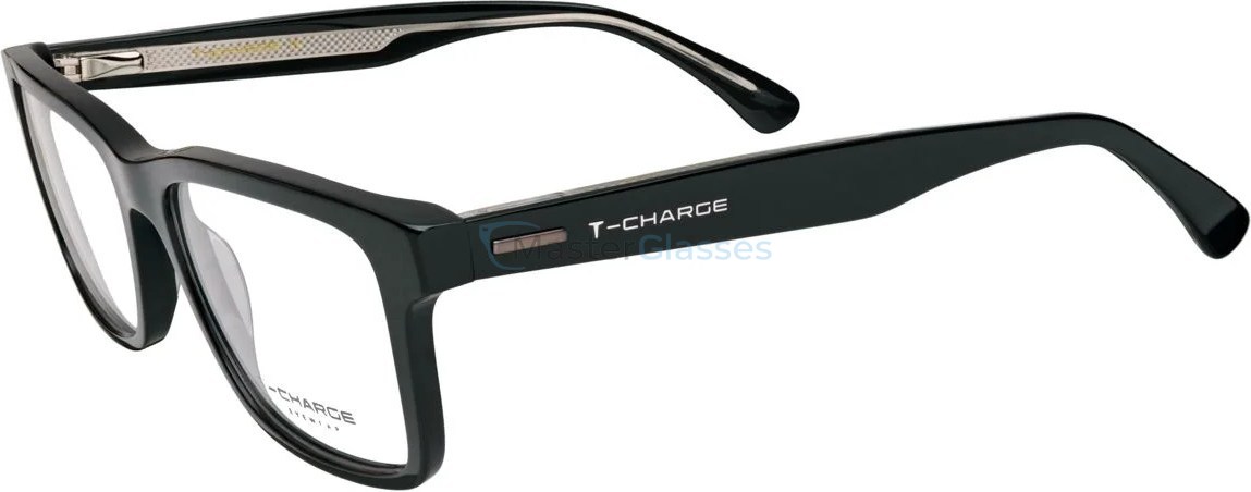 T-Charge T6244 A01